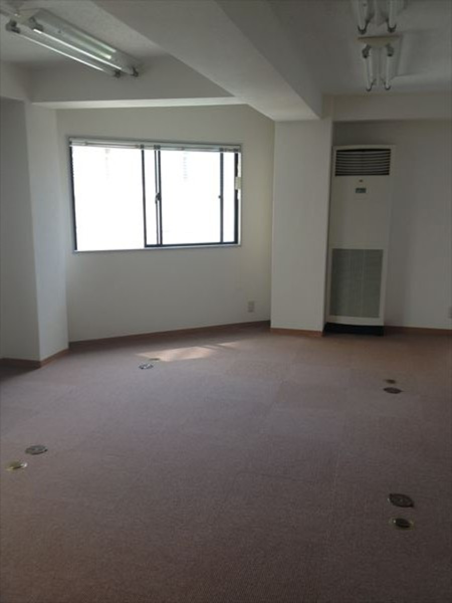 fresh/room/J00101973694_2