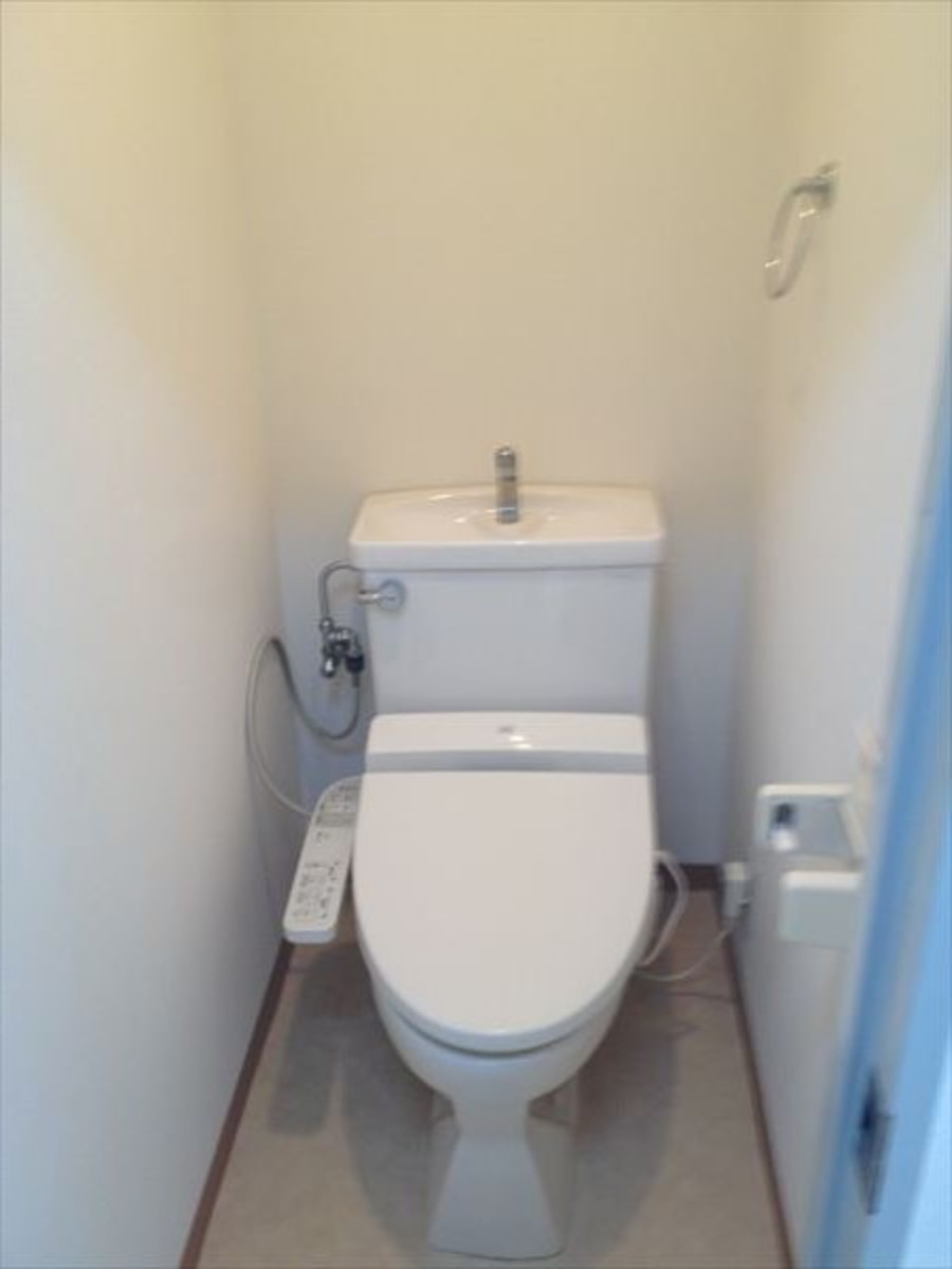 fresh/room/J00101973694_9