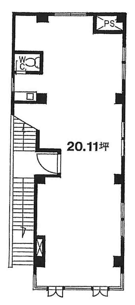 fresh/room/J00101973717_1
