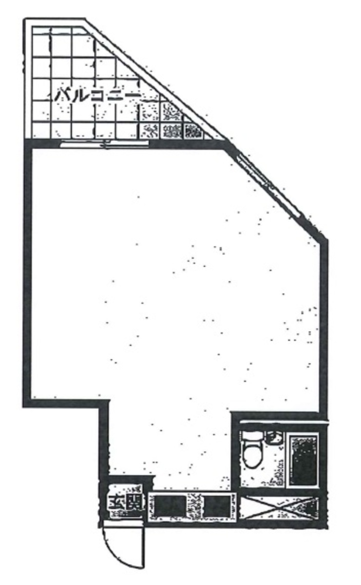 fresh/room/J00101973750_1
