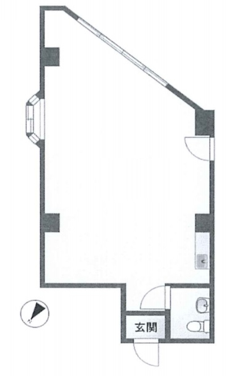 fresh/room/J00101973751_1