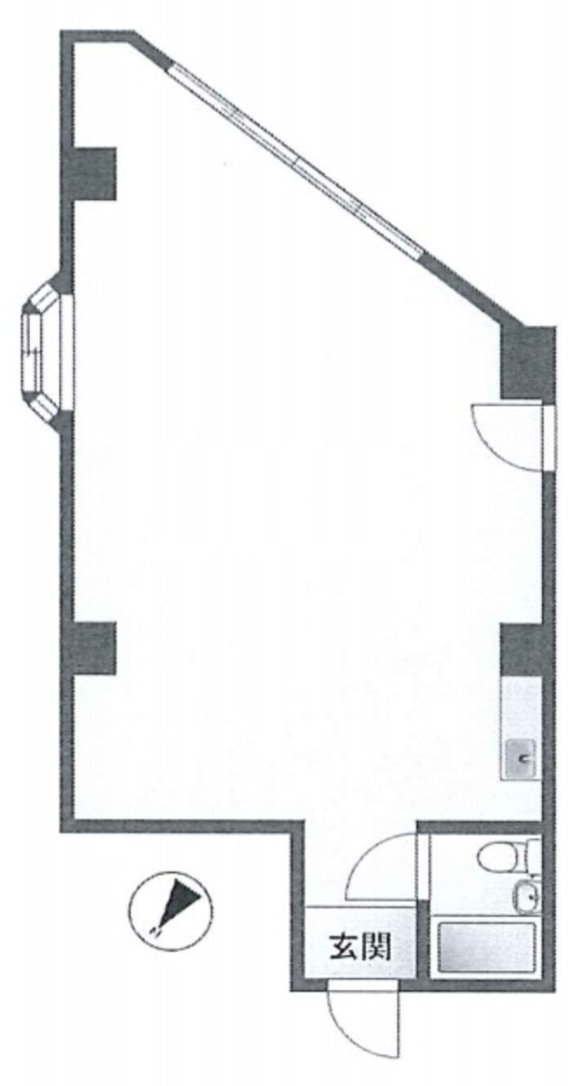 fresh/room/J00101973753_1