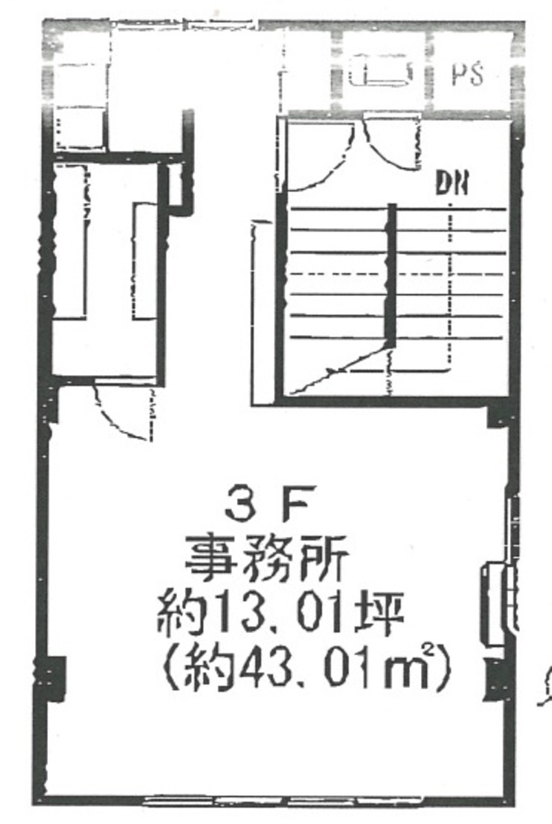 fresh/room/J00101973757_1