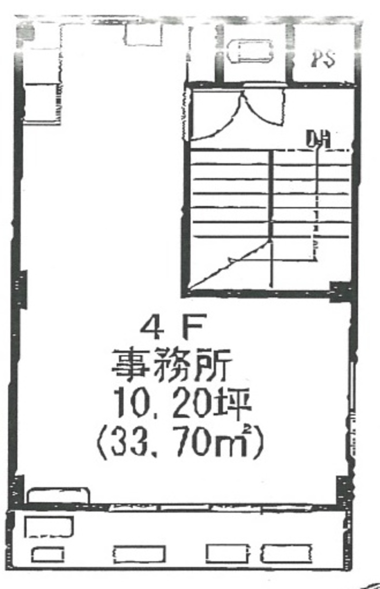 fresh/room/J00101973759_1