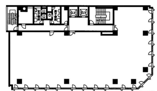 fresh/room/J00101973774_1