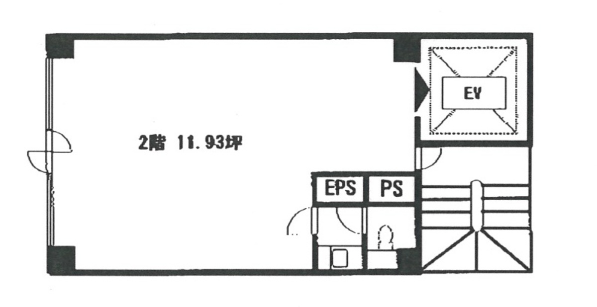 fresh/room/J00101973785_1