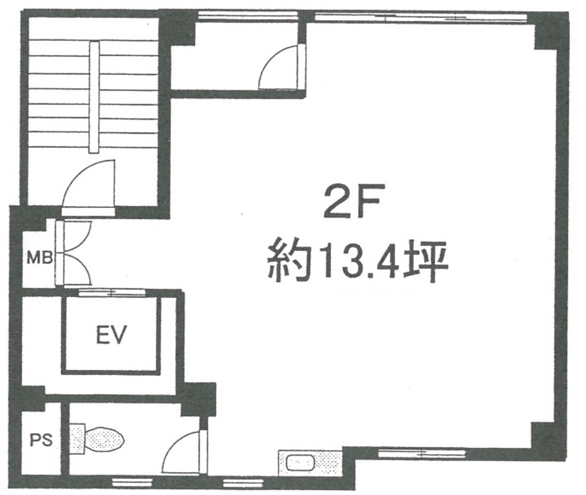 fresh/room/J00101973808_1