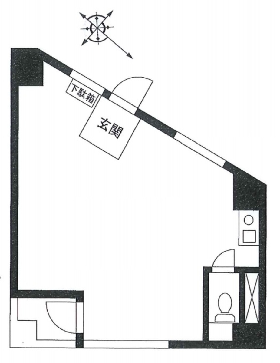 fresh/room/J00101973853_1
