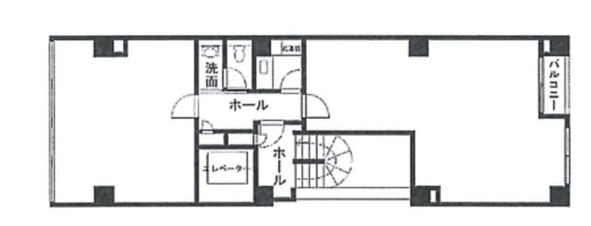fresh/room/J00101973875_1