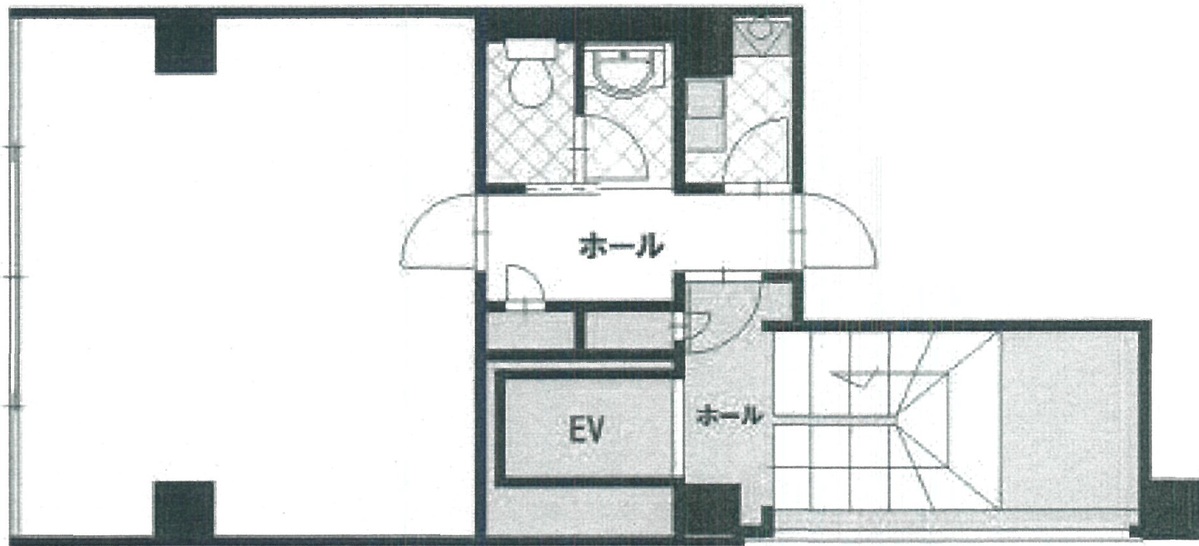 fresh/room/J00101973881_1