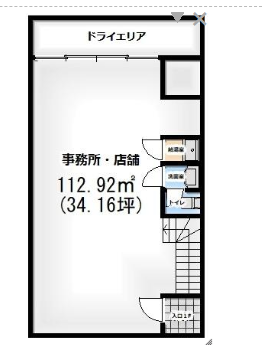 fresh/room/J00101973884_1