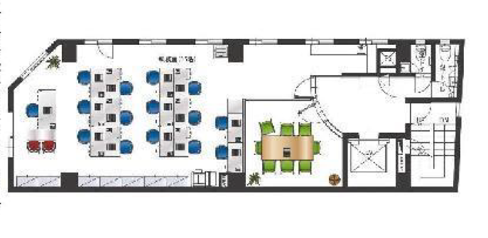 fresh/room/J00101973895_19