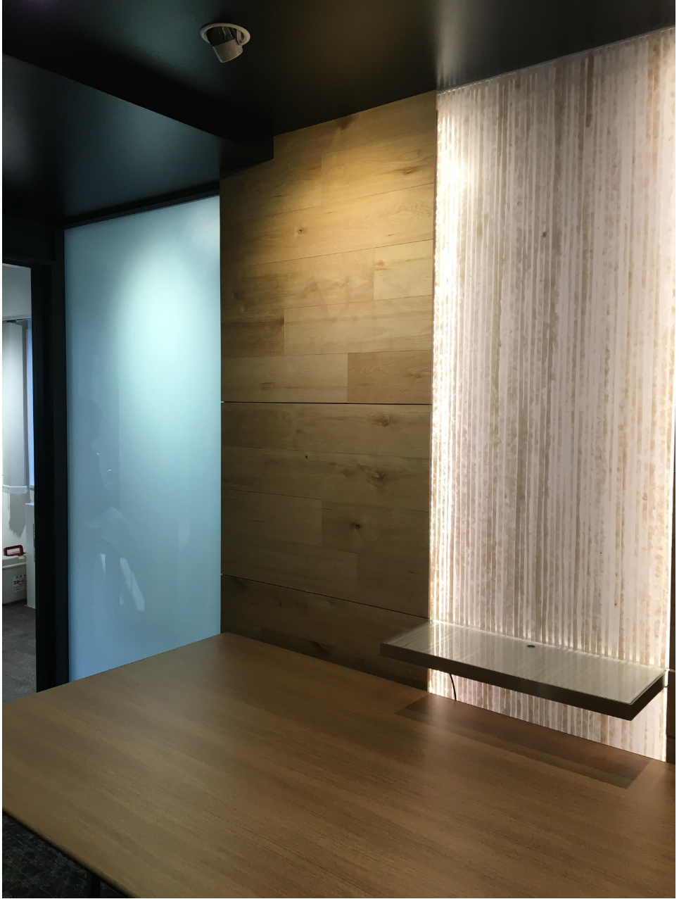 fresh/room/J00101973895_20