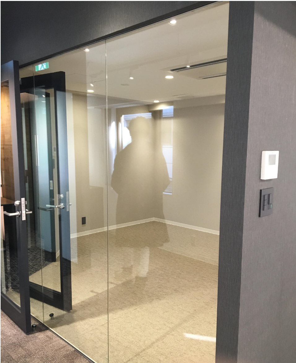 fresh/room/J00101973895_21