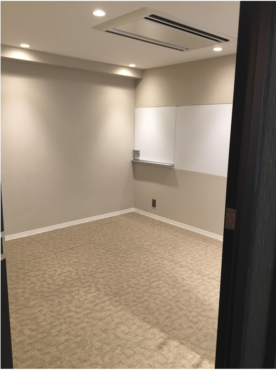 fresh/room/J00101973895_22