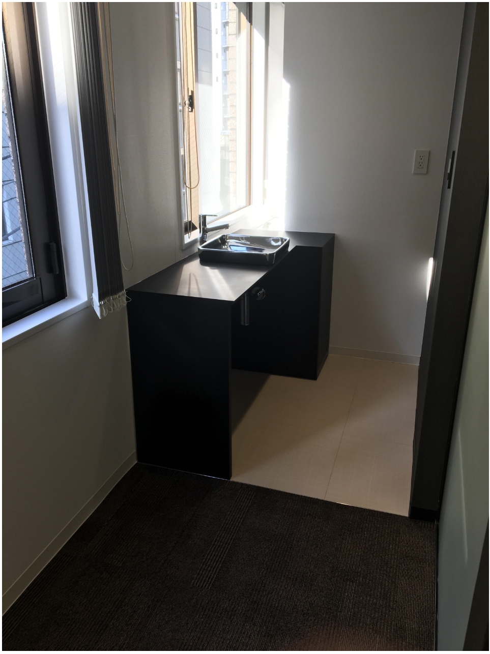 fresh/room/J00101973895_23