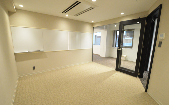 fresh/room/J00101973896_19