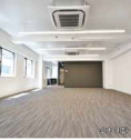 fresh/room/J00101973896_2