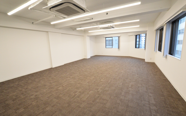 fresh/room/J00101973896_20