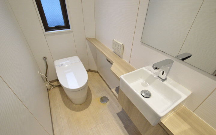 fresh/room/J00101973896_21