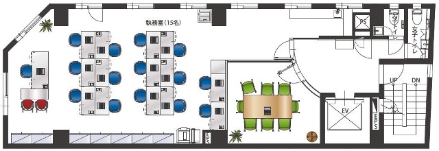 fresh/room/J00101973896_33