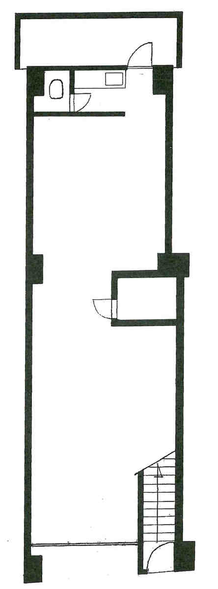 fresh/room/J00101973899_1