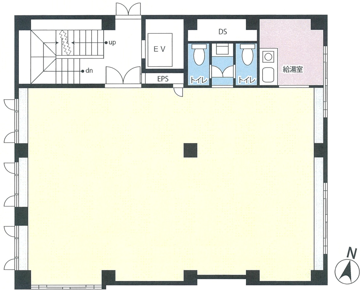 fresh/room/J00101973923_1