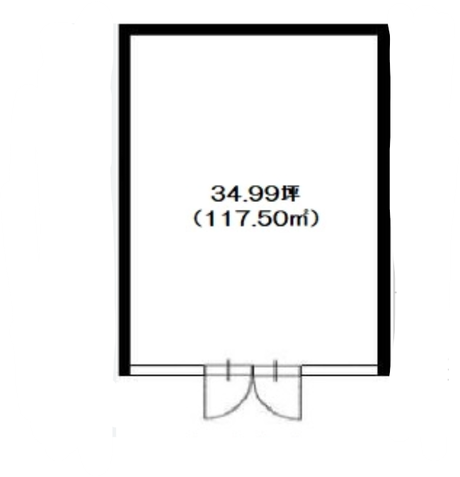 fresh/room/J00101973924_1