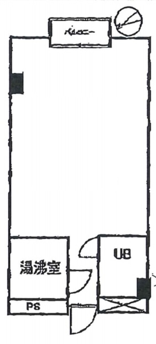 fresh/room/J00101973934_1