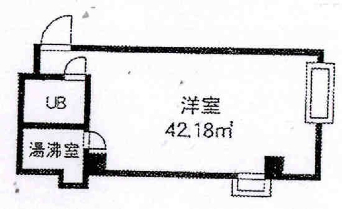fresh/room/J00101973936_1