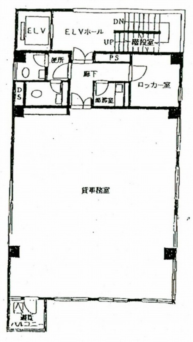 fresh/room/J00101973973_1