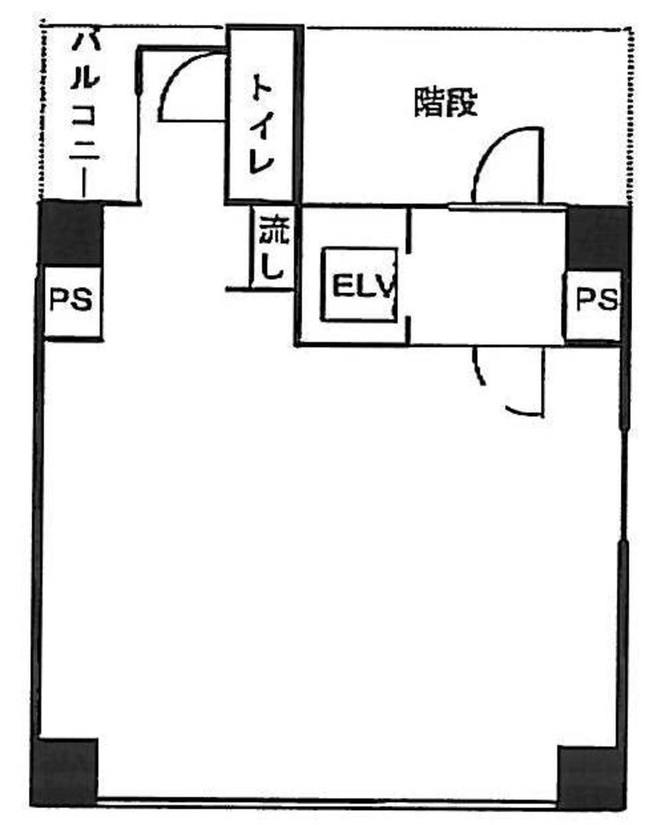 fresh/room/J00101973976_1