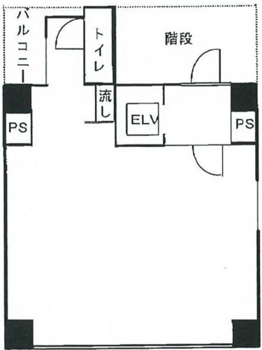 fresh/room/J00101973978_1