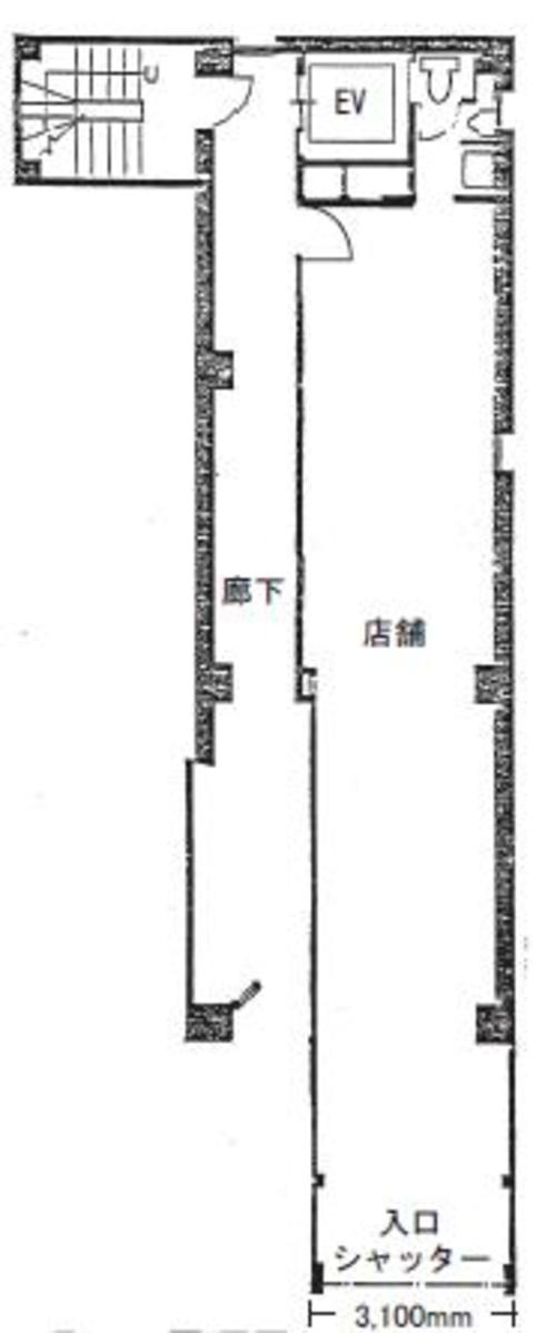 fresh/room/J00101974040_1