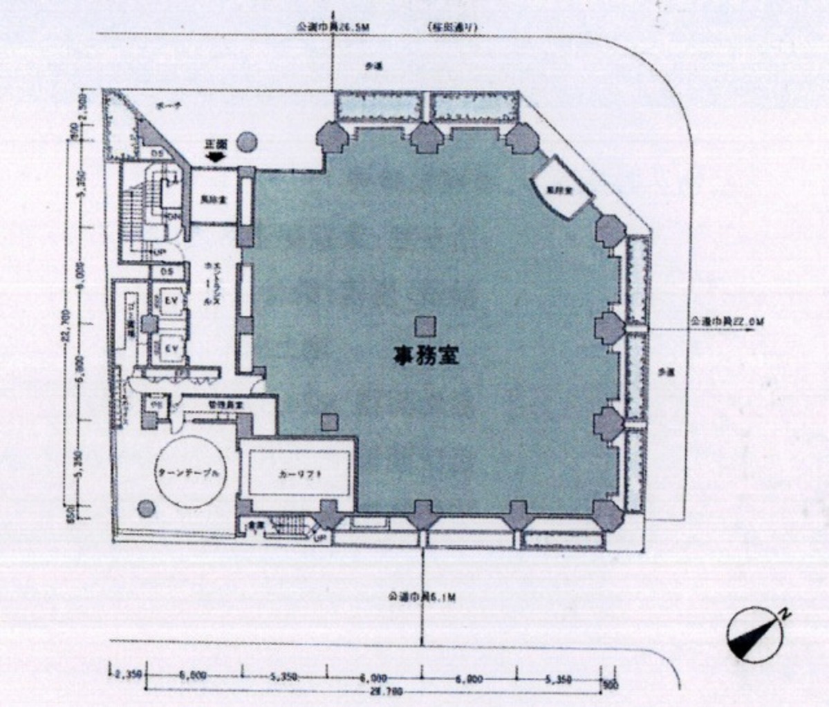 fresh/room/J00101974077_1