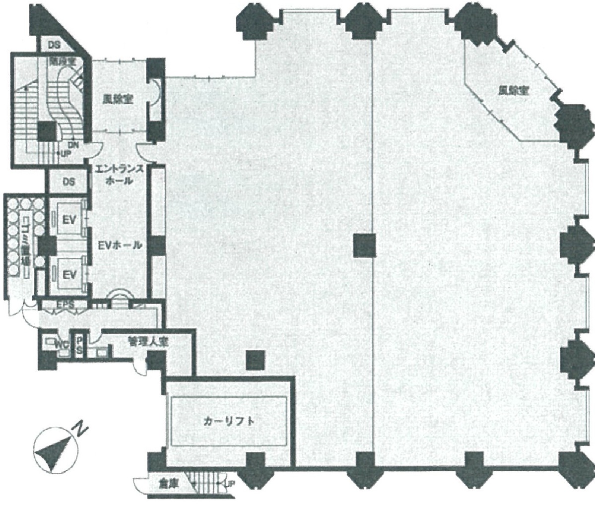 fresh/room/J00101974078_1