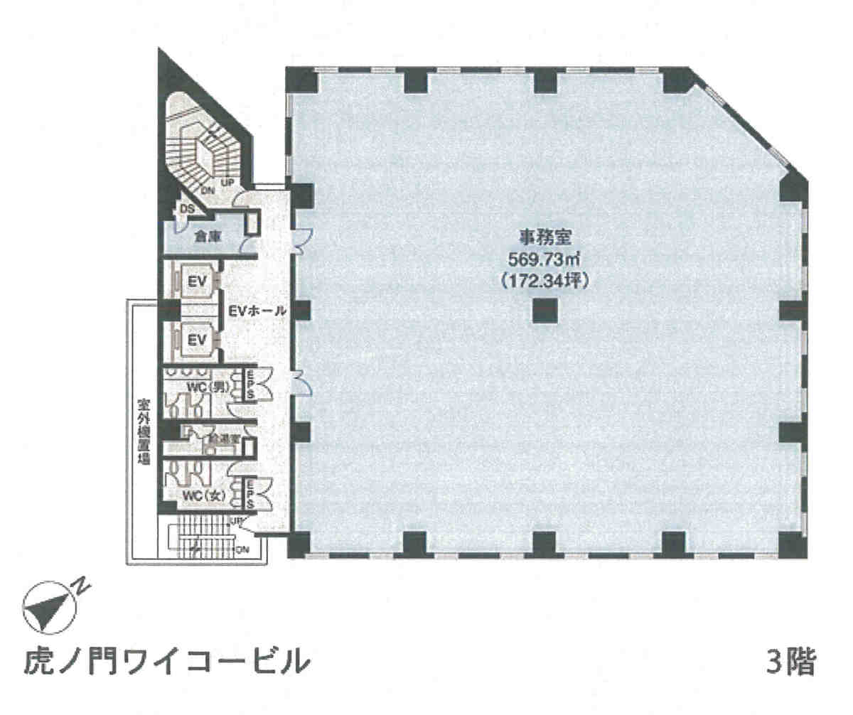 fresh/room/J00101974080_1
