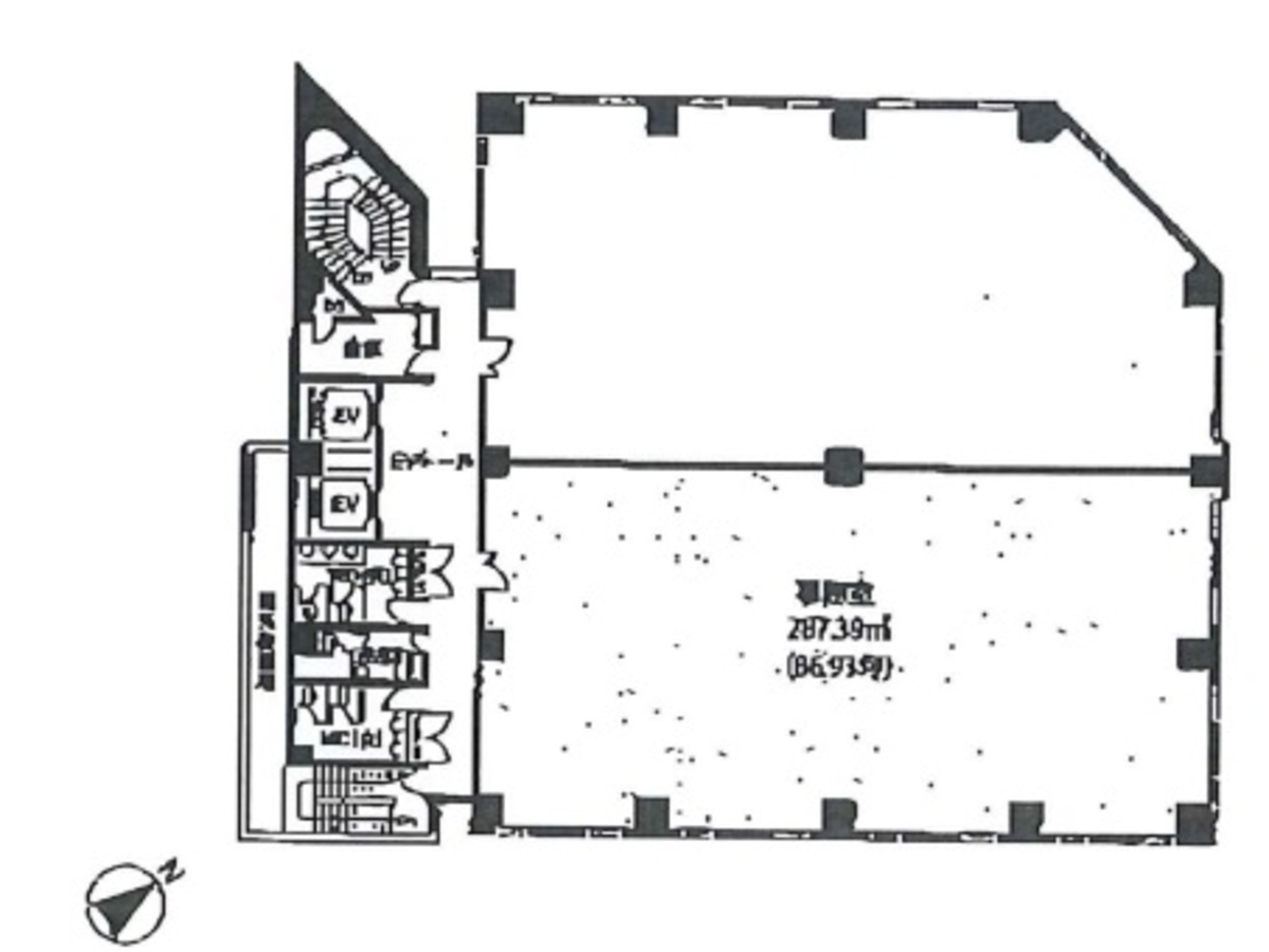 fresh/room/J00101974083_1