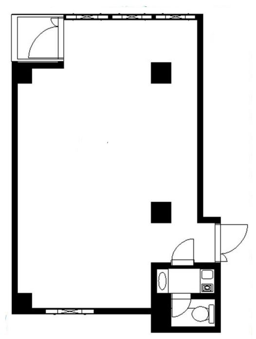fresh/room/J00101974095_1