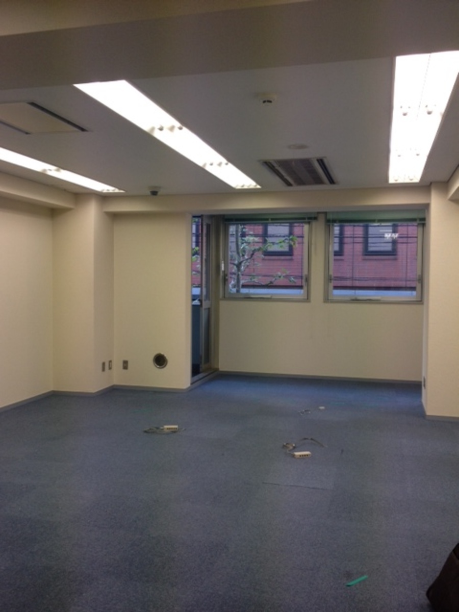 fresh/room/J00101974095_2
