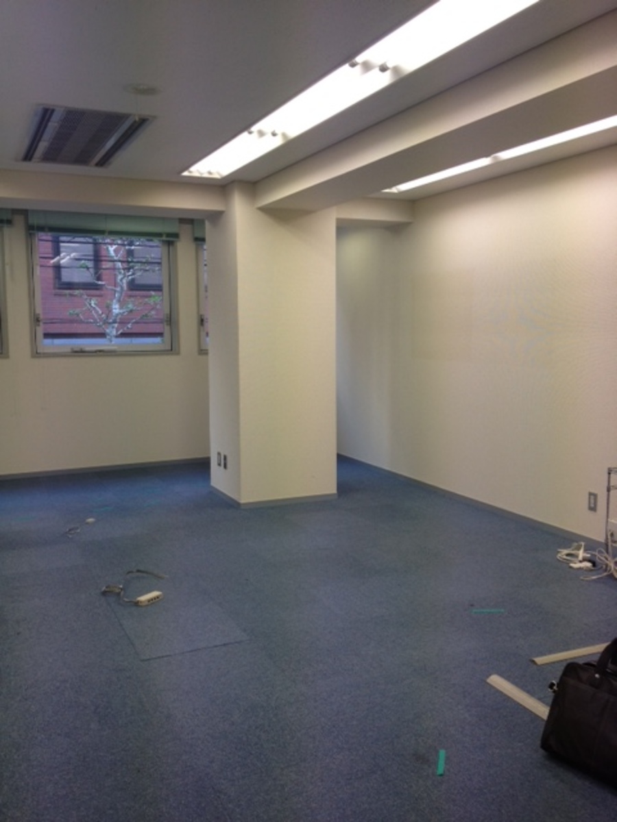 fresh/room/J00101974095_3