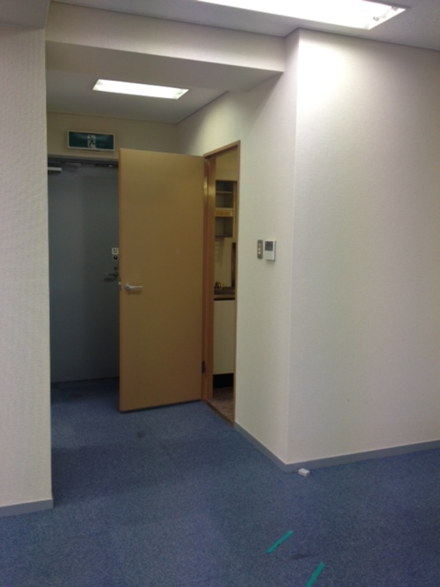fresh/room/J00101974095_4