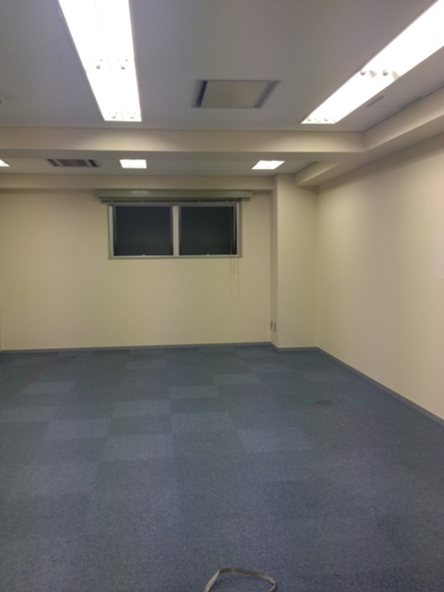 fresh/room/J00101974095_5