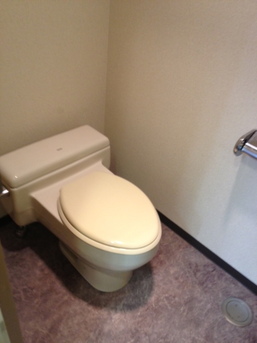 fresh/room/J00101974095_9