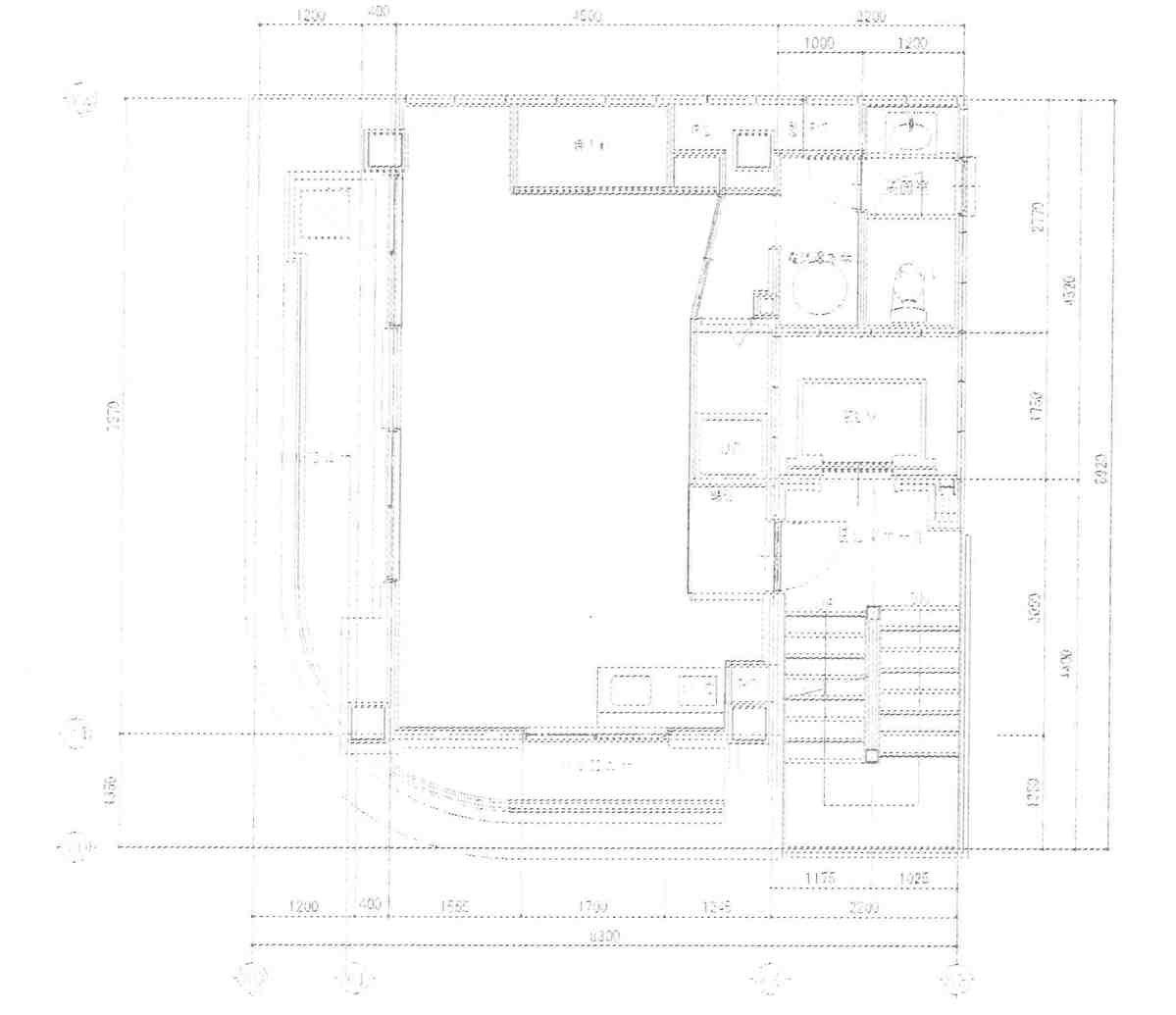 fresh/room/J00101974108_1