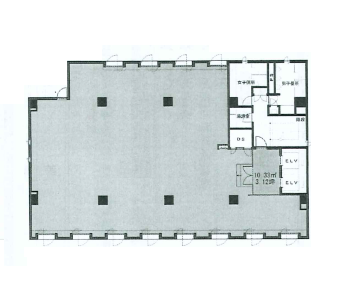 fresh/room/J00101974148_1