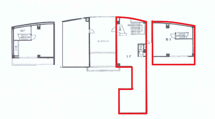 fresh/room/J00101974186_1