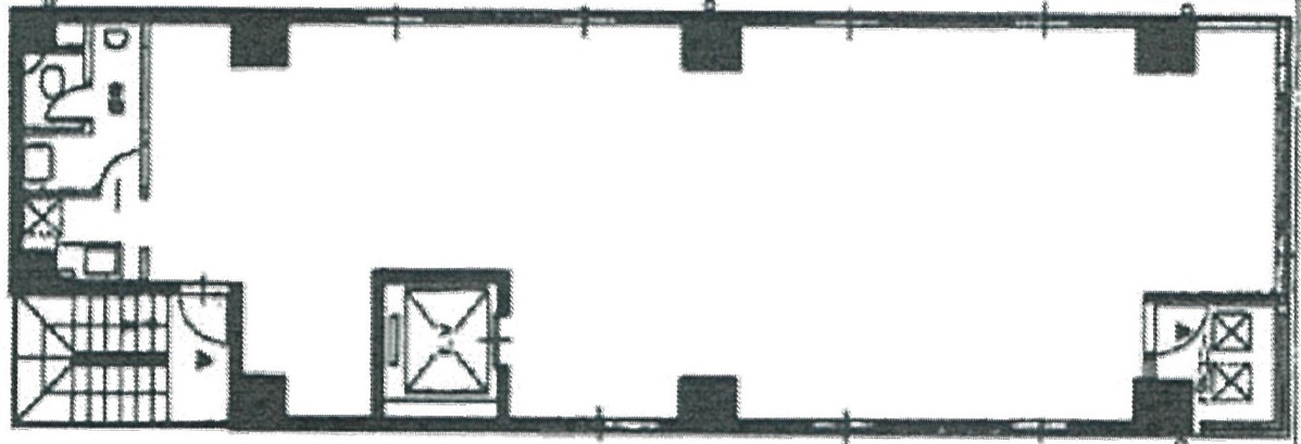 fresh/room/J00101974190_1
