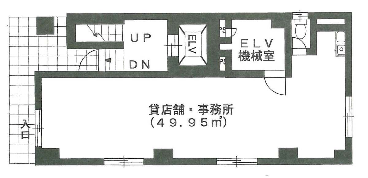 fresh/room/J00101974193_1