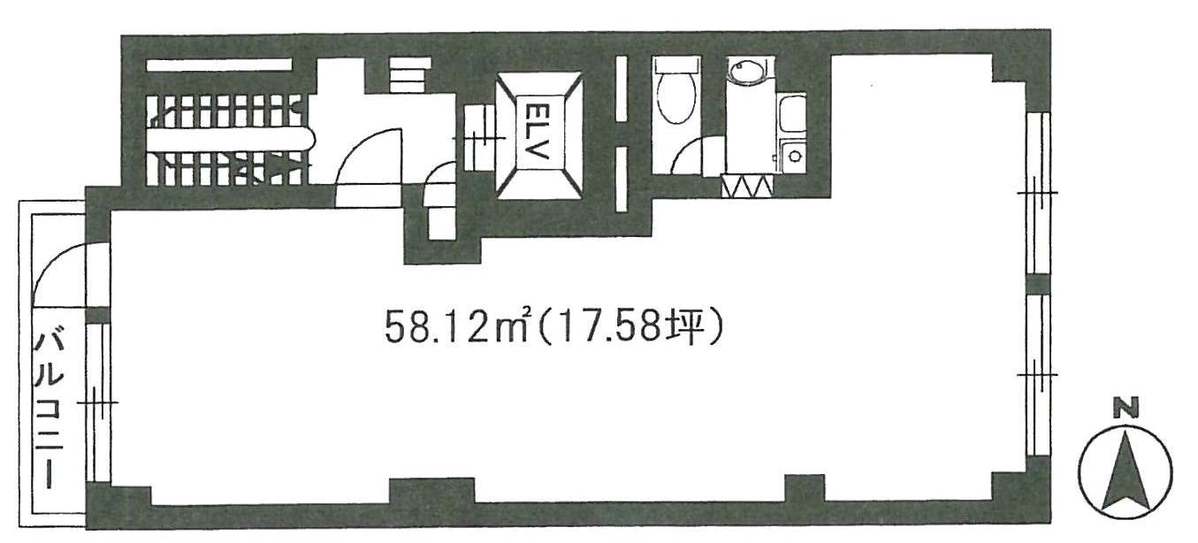 fresh/room/J00101974194_1